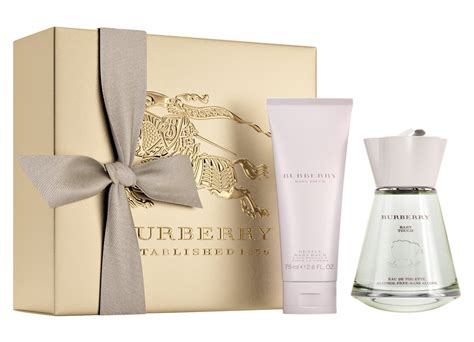 burberry perfume for baby price|burberry baby touch alcohol free.